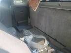 2001 Nissan Frontier King Cab Xe იყიდება Charles City-ში, VA - Normal Wear