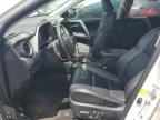2015 Toyota Rav4 Limited de vânzare în Woodhaven, MI - Front End