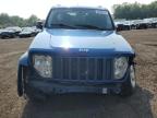 2010 Jeep Liberty Sport   for Sale in New Britain, CT - Front End