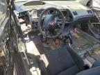 2008 Honda Civic Si იყიდება Colton-ში, CA - All Over