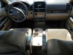 2005 Honda Cr-V Se for Sale in Brookhaven, NY - Front End