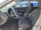 2012 Nissan Altima Base for Sale in Arcadia, FL - Front End