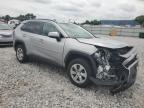 Barberton, OH에서 판매 중인 2021 Toyota Rav4 Le - Front End