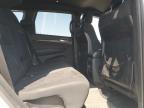 Antelope, CA에서 판매 중인 2016 Jeep Grand Cherokee Laredo - Front End