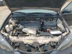 2003 Toyota Camry Le   na sprzedaż w Baltimore, MD - Front End