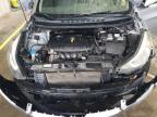 Rogersville, MO에서 판매 중인 2015 Hyundai Elantra Se   - Front End