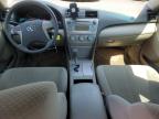 2009 Toyota Camry Base იყიდება Magna-ში, UT - Front End