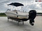 2022 'Other Boat' Vr6 Br(*)   продається в Riverview, FL - All Over