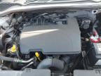 2017 RENAULT CLIO PLAY for sale at Copart BRISTOL