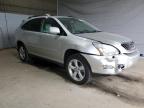 2008 Lexus Rx 350 3.5L for Sale in Candia, NH - Normal Wear