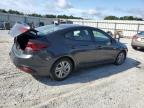 2020 Hyundai Elantra Sel for Sale in Fairburn, GA - Rear End