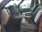 2017 Ford Expedition El Xlt for Sale in Wayland, MI - Side