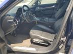 2013 Porsche Panamera 2 for Sale in New Orleans, LA - Mechanical