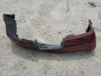 2007 Jeep Grand Cherokee Laredo na sprzedaż w Hampton, VA - Rear End