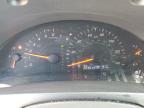 2007 Toyota Camry Ce იყიდება Fresno-ში, CA - Front End