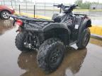 2023 KAWASAKI KVF750 G   for sale at Copart AB - EDMONTON