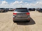 Amarillo, TX에서 판매 중인 2012 Jeep Grand Cherokee Laredo - Side