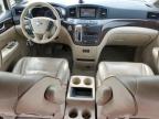 2011 Nissan Quest S for Sale in Rocky View County, AB - Rear End