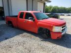 2011 Chevrolet Silverado C1500 Lt للبيع في Grenada، MS - Normal Wear