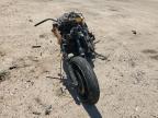 2002 Suzuki Sv650 S   იყიდება Littleton-ში, CO - Burn