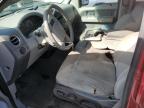 2007 Ford F150 Supercrew   за продажба в Riverview, FL - Front End