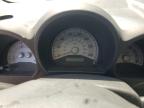 2007 Toyota Scion Tc  for Sale in Martinez, CA - Vandalism