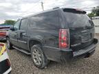 2013 Gmc Yukon Xl Denali للبيع في Walton، KY - Front End