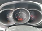 2012 KIA SORENTO BASE   for sale at Copart ON - OTTAWA