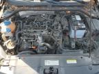 2013 Volkswagen Jetta Tdi for Sale in Indianapolis, IN - Minor Dent/Scratches