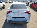 2017 Toyota Corolla L 1.8L იყიდება San Martin-ში, CA - Rear End