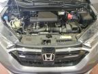 2022 Honda Cr-V Exl na sprzedaż w Marlboro, NY - Side