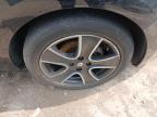 2014 RENAULT CLIO D-QUE for sale at Copart PETERLEE