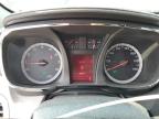 2012 Gmc Terrain Sle للبيع في Walton، KY - Front End