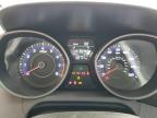 2012 Hyundai Elantra Gls للبيع في Los Angeles، CA - Front End