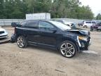 2012 Ford Edge Sport for Sale in Midway, FL - Front End