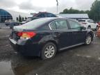 2012 Subaru Legacy 2.5I Premium for Sale in East Granby, CT - Side