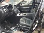 2021 Infiniti Qx50 Luxe en Venta en Waldorf, MD - All Over