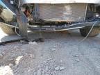 2024 MERCEDES BENZ EQB 350 AM for sale at Copart SANDWICH