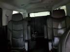 2017 Cadillac Escalade Esv Luxury for Sale in Ham Lake, MN - Rear End