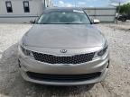 2016 Kia Optima Ex for Sale in Prairie Grove, AR - Hail