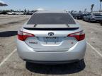 2014 Toyota Corolla L   for Sale in Van Nuys, CA - Front End