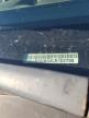 2012 DODGE GRAND CARAVAN SE   à vendre chez Copart AB - EDMONTON