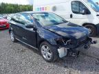 2016 VOLKSWAGEN POLO MATCH for sale at Copart EAST KILBRIDE