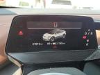 2021 Volkswagen Id.4 Pro S en Venta en Woodhaven, MI - Rear End