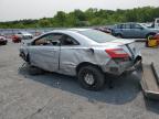 2009 Honda Civic Lx na sprzedaż w Grantville, PA - All Over