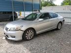 2014 Honda Accord Ex for Sale in Augusta, GA - Rear End