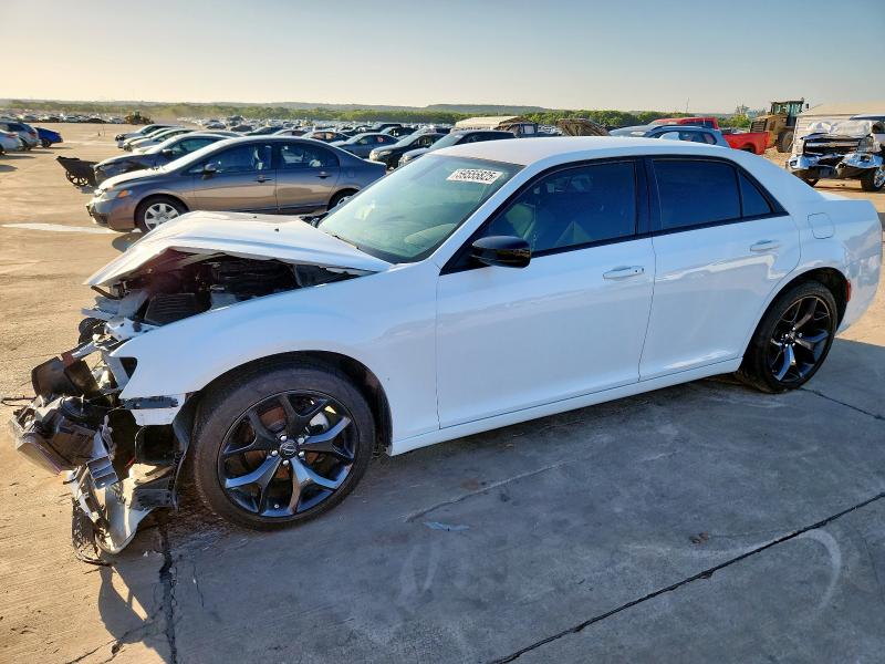 CHRYSLER 300 TOURIN 2023