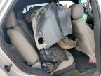 San Antonio, TX에서 판매 중인 2013 Ford Explorer  - Front End