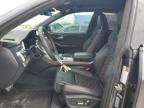 2021 Audi Rs Q8  zu verkaufen in Riverview, FL - Front End