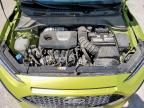 2020 Hyundai Kona Ultimate for Sale in New Braunfels, TX - Rear End